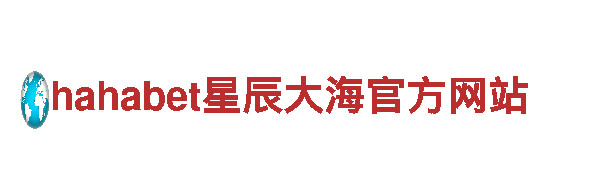 玩转必威网页版游戏广告，提升曝光率！